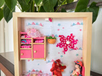 Confettis