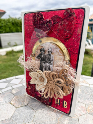 Nous deux – Image 2