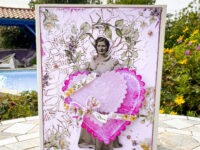 Cadeau coeurs