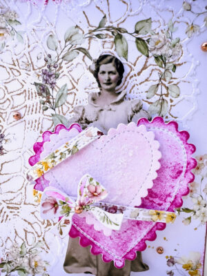 Cadeau coeurs – Image 2
