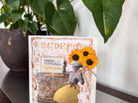 Tournesols