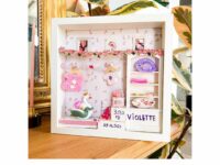 Violette