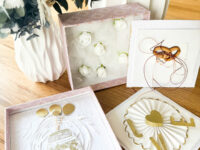 Cadeau mariage